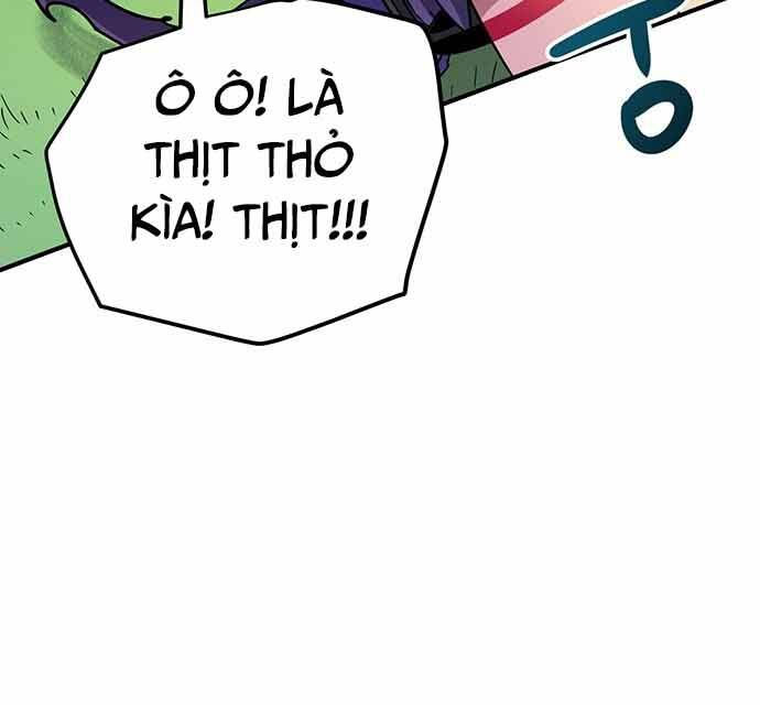 chủ nhân thiên giới chapter 5 47