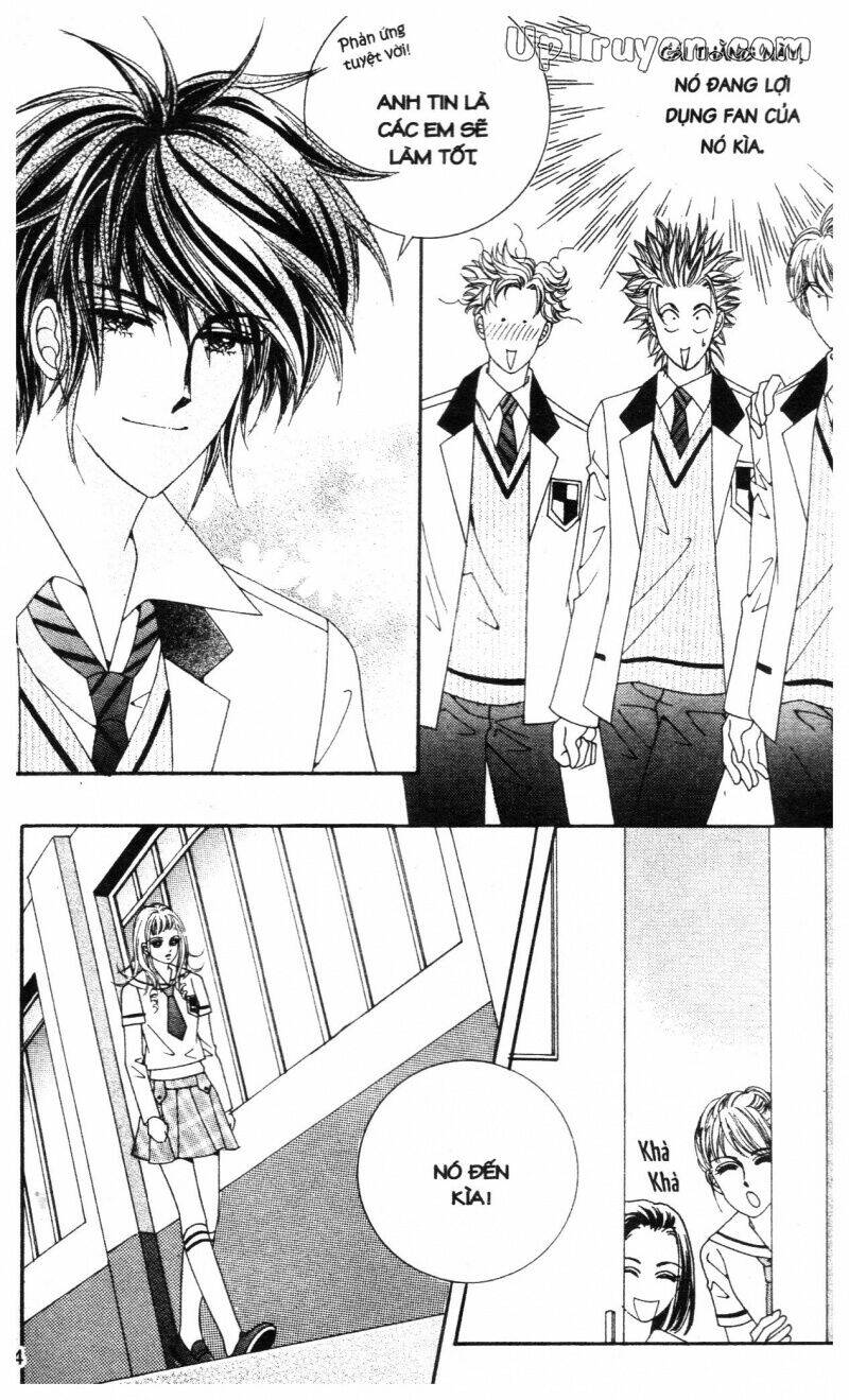 vợ chồng trẻ con bản đẹp chapter 3 74