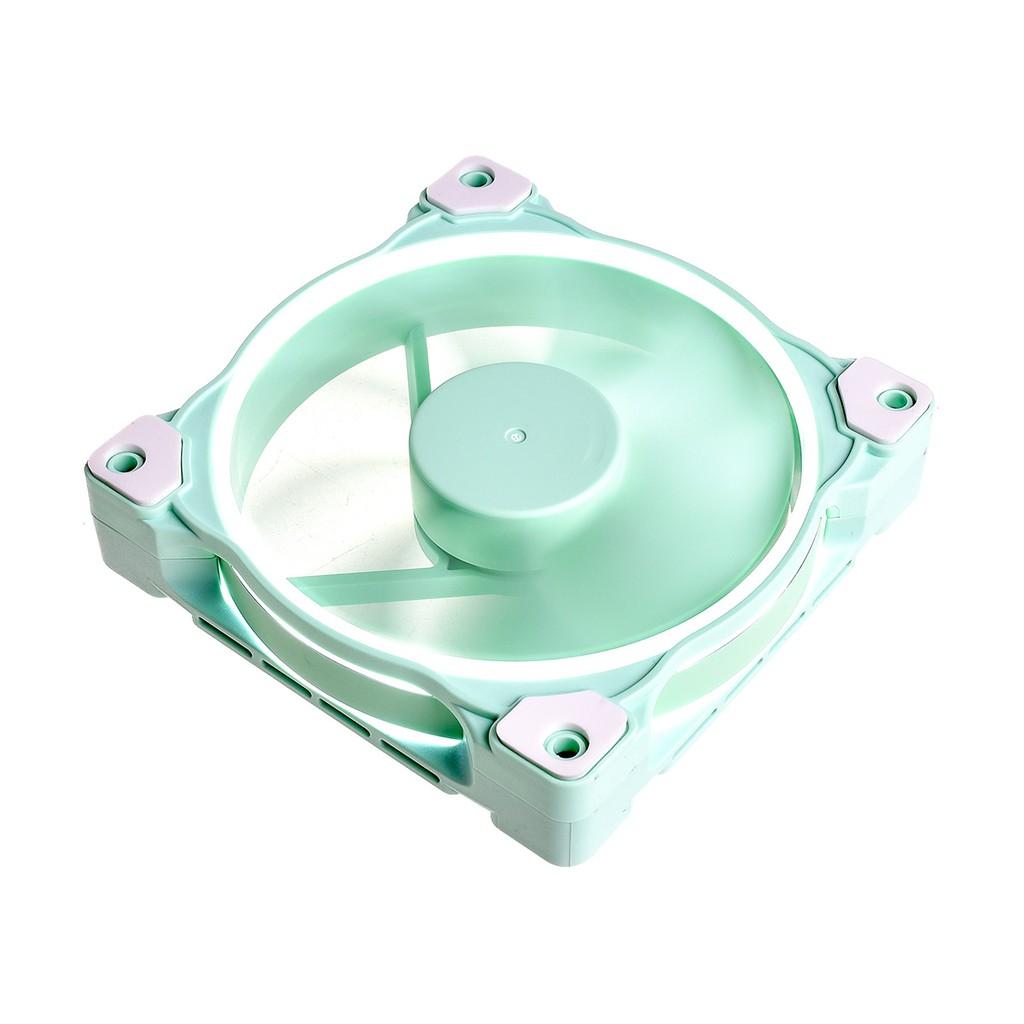 Quạt Tản Nhiệt ID-Cooling ZF-12025 Pastel