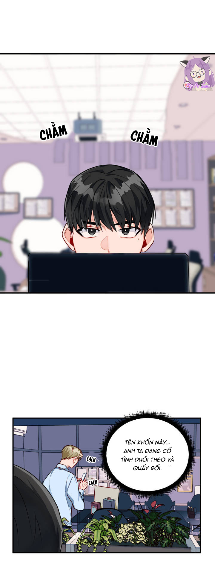 cosmo tình dục giả tưởng chapter 3 28