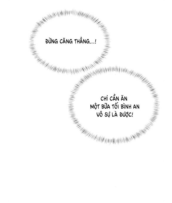 Thiếu Niên Hướng Nội chapter 18.2 - Trang 16