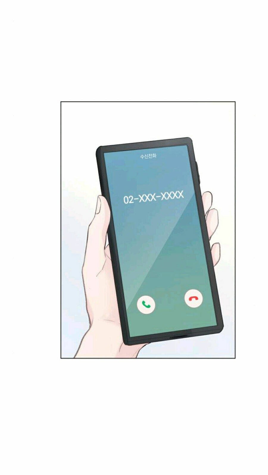 nhất định chúng ta sẽ được hạnh phúc chapter 108.2 67