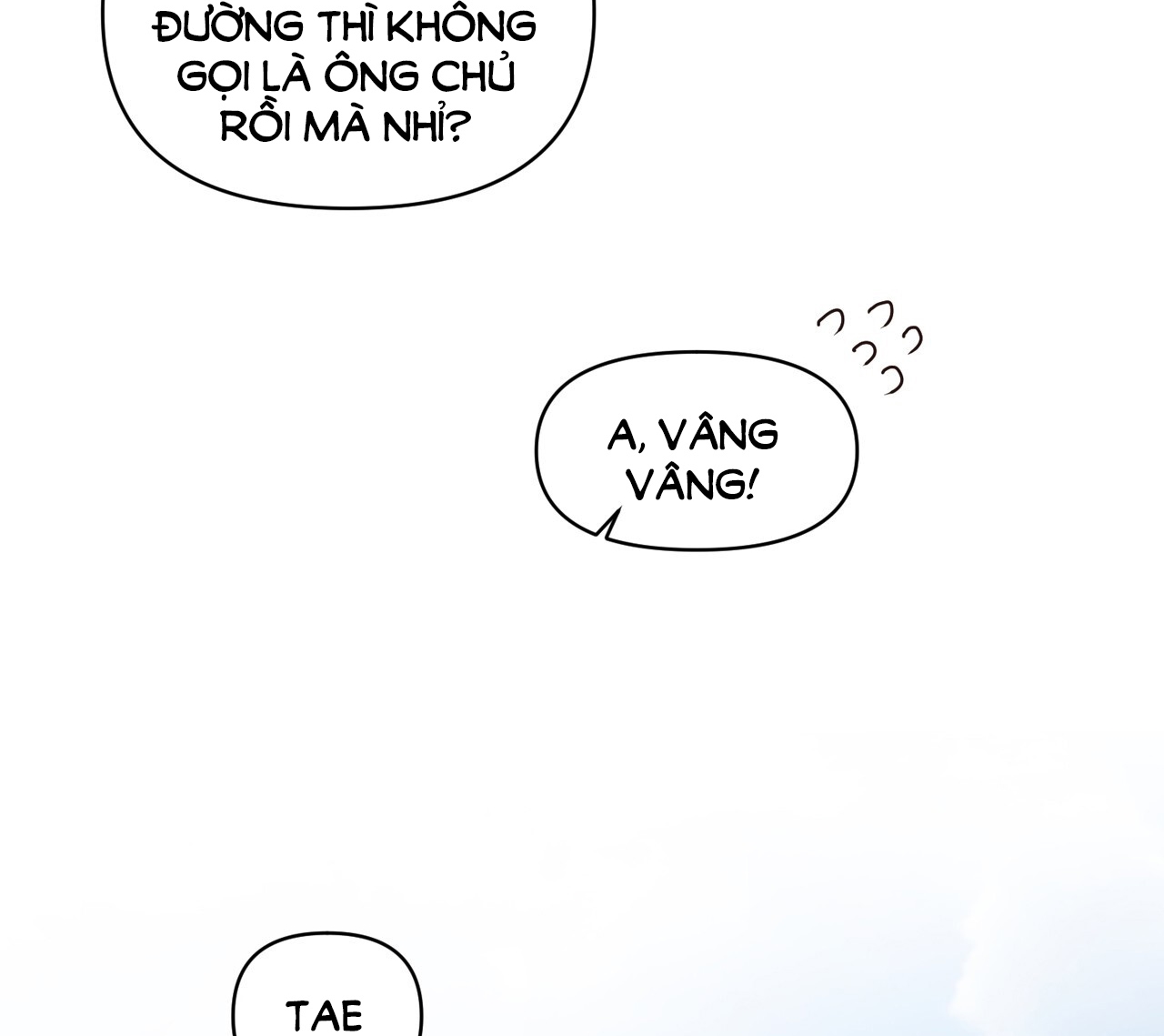 Điều Bí Mật Dưới Mái Tóc chapter 18.2 - Trang 20