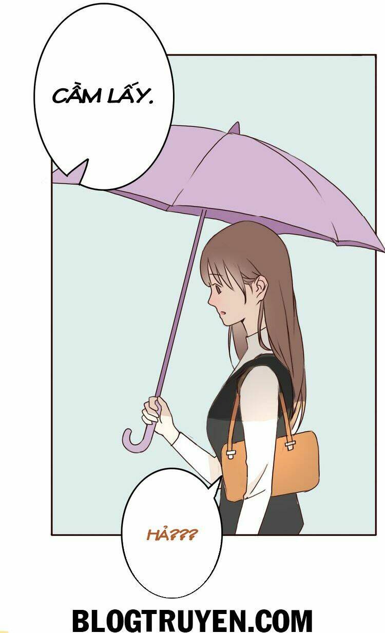 tình yêu không nói dối chapter 12 29