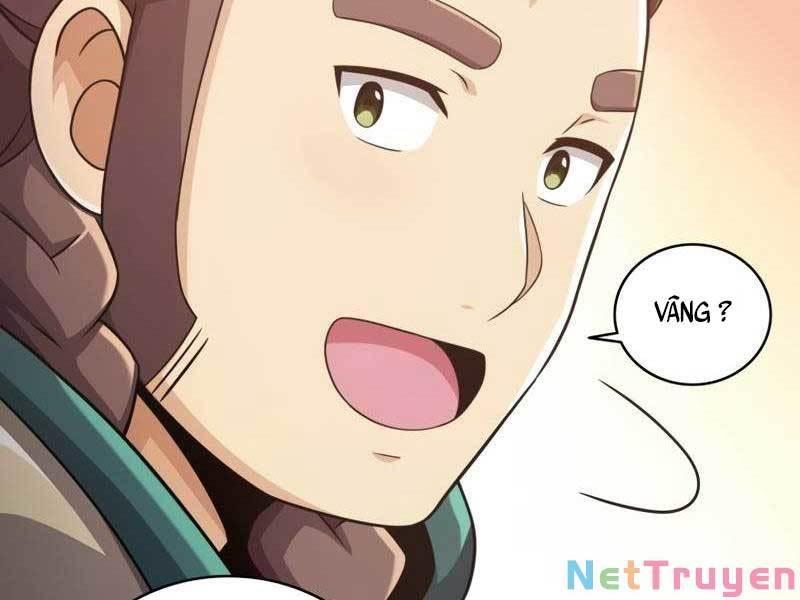 arcane sniper chapter 95 229