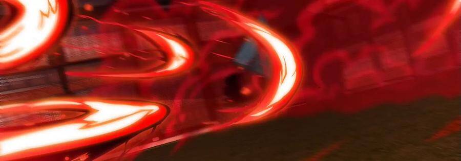 bản kiếm tiên tuyệt không làm nô chapter 60 74