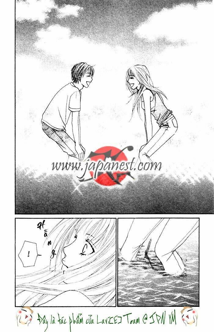 deep love - ayu monogatari chapter 5 18
