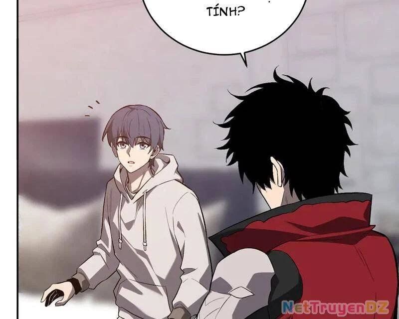 toàn dân tận thế: ta, virus quân vương chapter 39 106