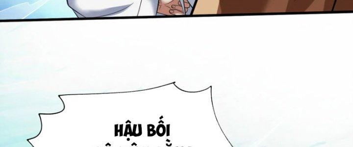 ẩn cư mười vạn năm, đời sau mời ta rời núi chapter 42 103