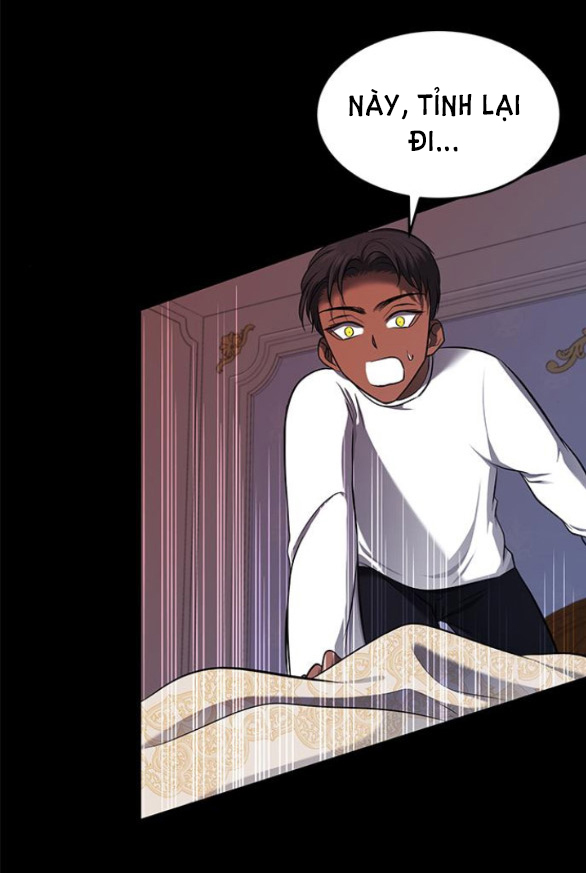 Cạm Bẫy chapter 171.1 5