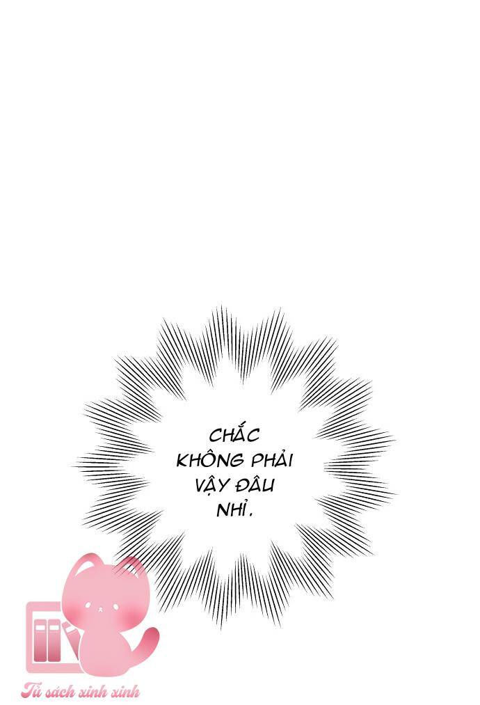 lén lút quện nhau chapter 24 2