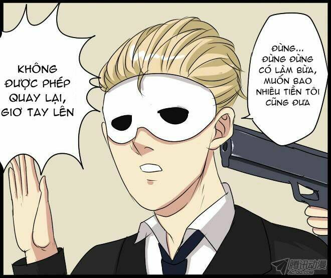 future trial chapter 21 22