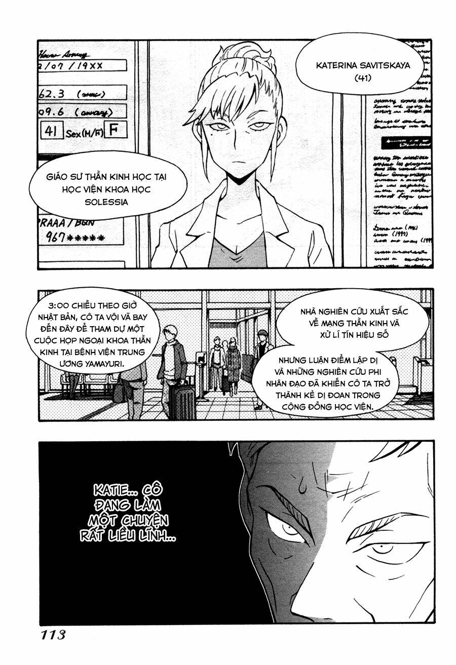 alyosha chapter 33 21