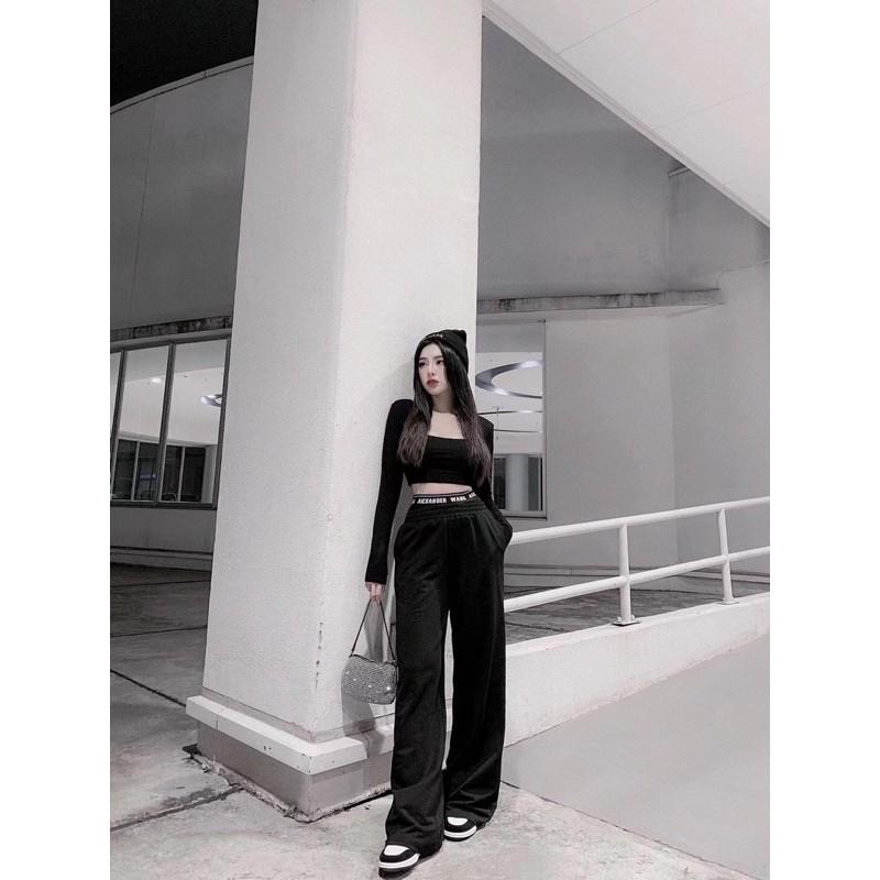 Cốp đá - giỏ xách đá cao cấp hot girl, đi tiệc, bar sang hết nấc