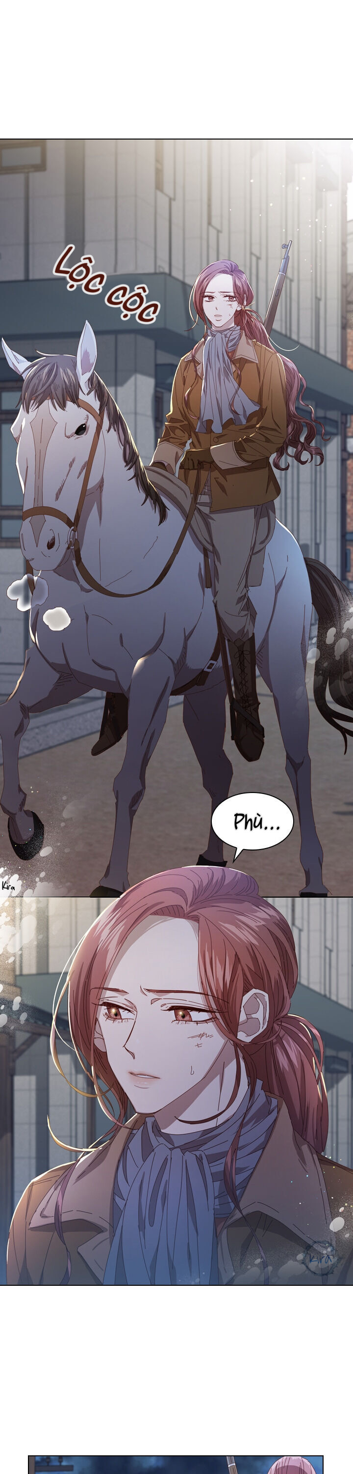 tai tiếng thị phi chapter 49 10