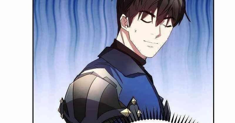 the live chapter 110 86