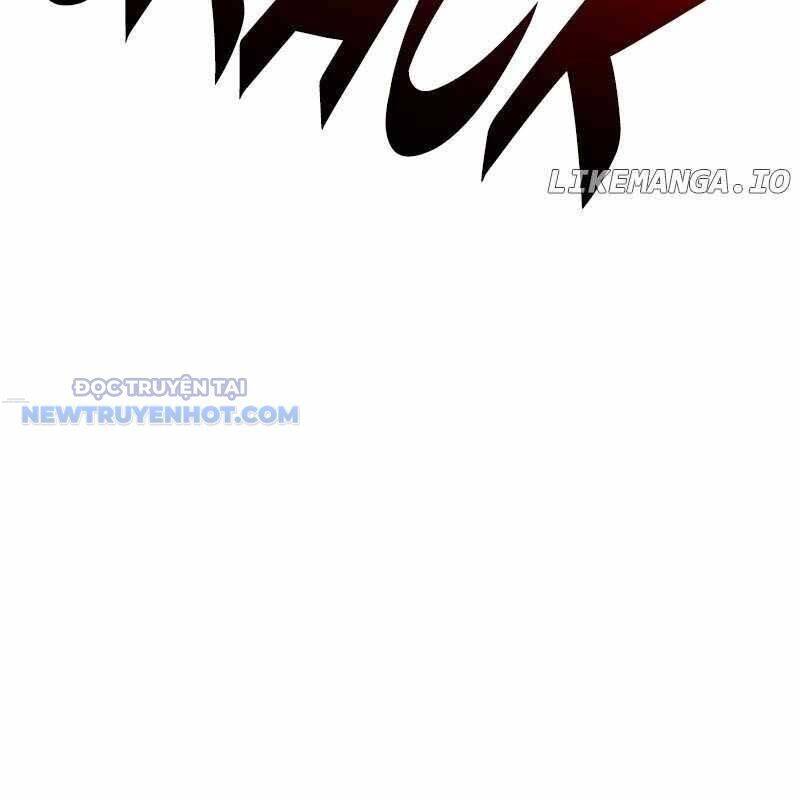 tận thế cũng chỉ là trò chơi chapter 58 208