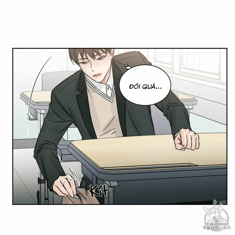 dù anh không yêu em chapter 6 37