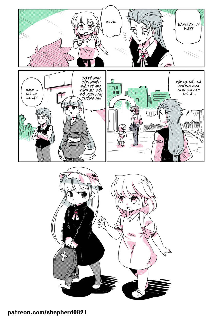modern mogal chapter 47 3
