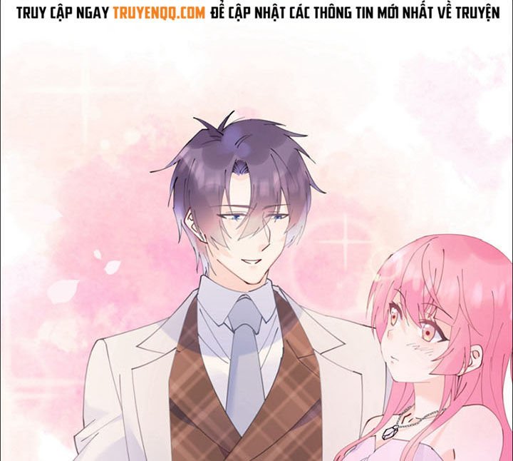 cơ trưởng ngài nhẹ nhàng thôi chapter 54 16