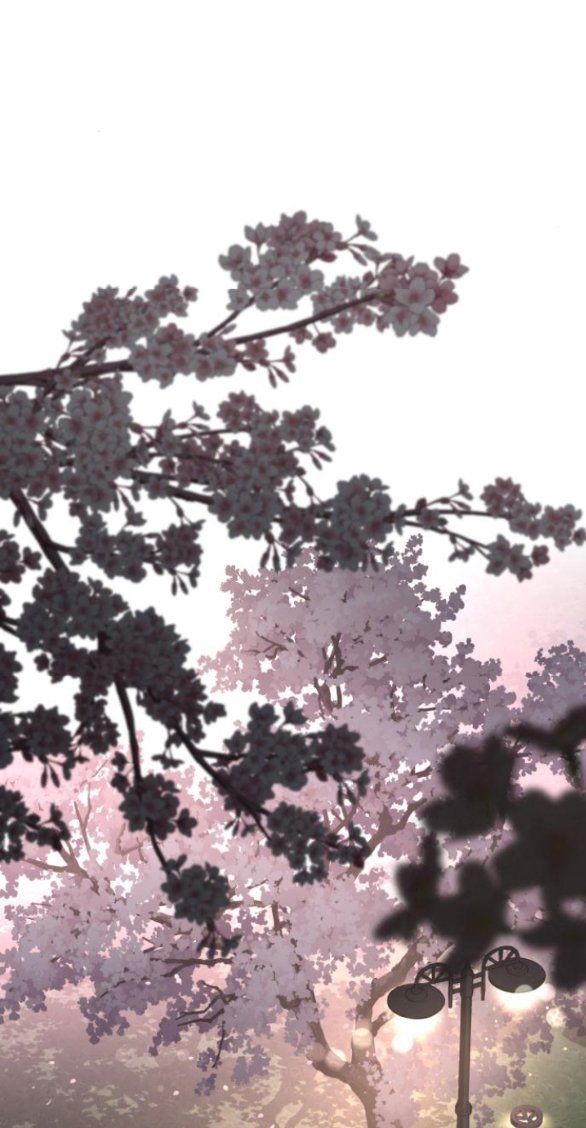 Tình Yêu Của Ik Seob chapter 62.2 22