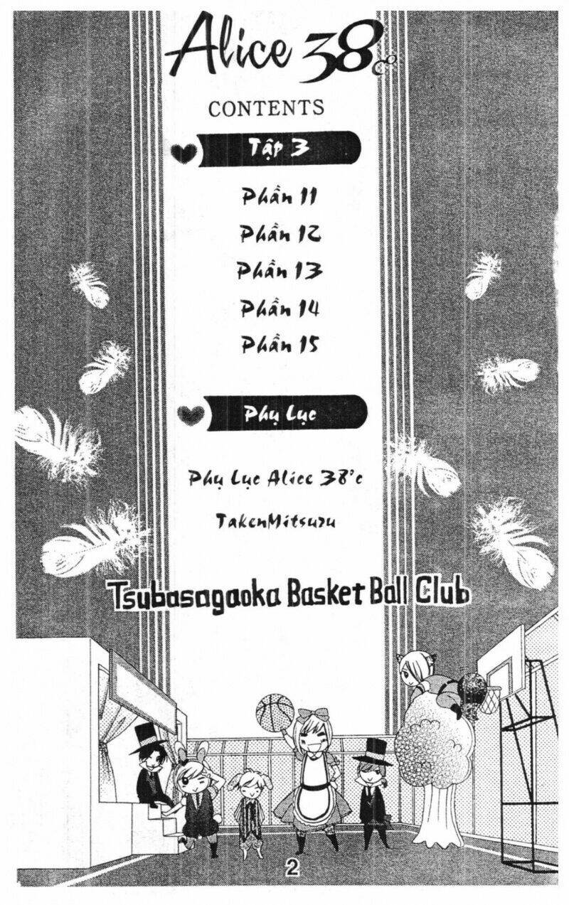 alice binetsu 38°c - we are tsubasa ga oka d.c chapter 3 2