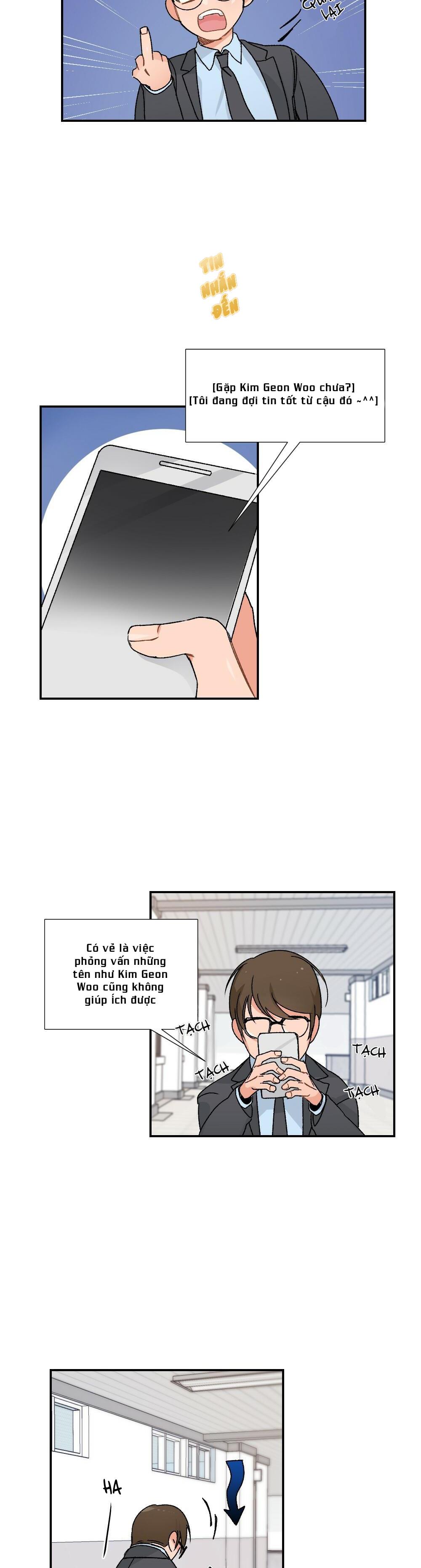 chăm sóc chapter 9 24