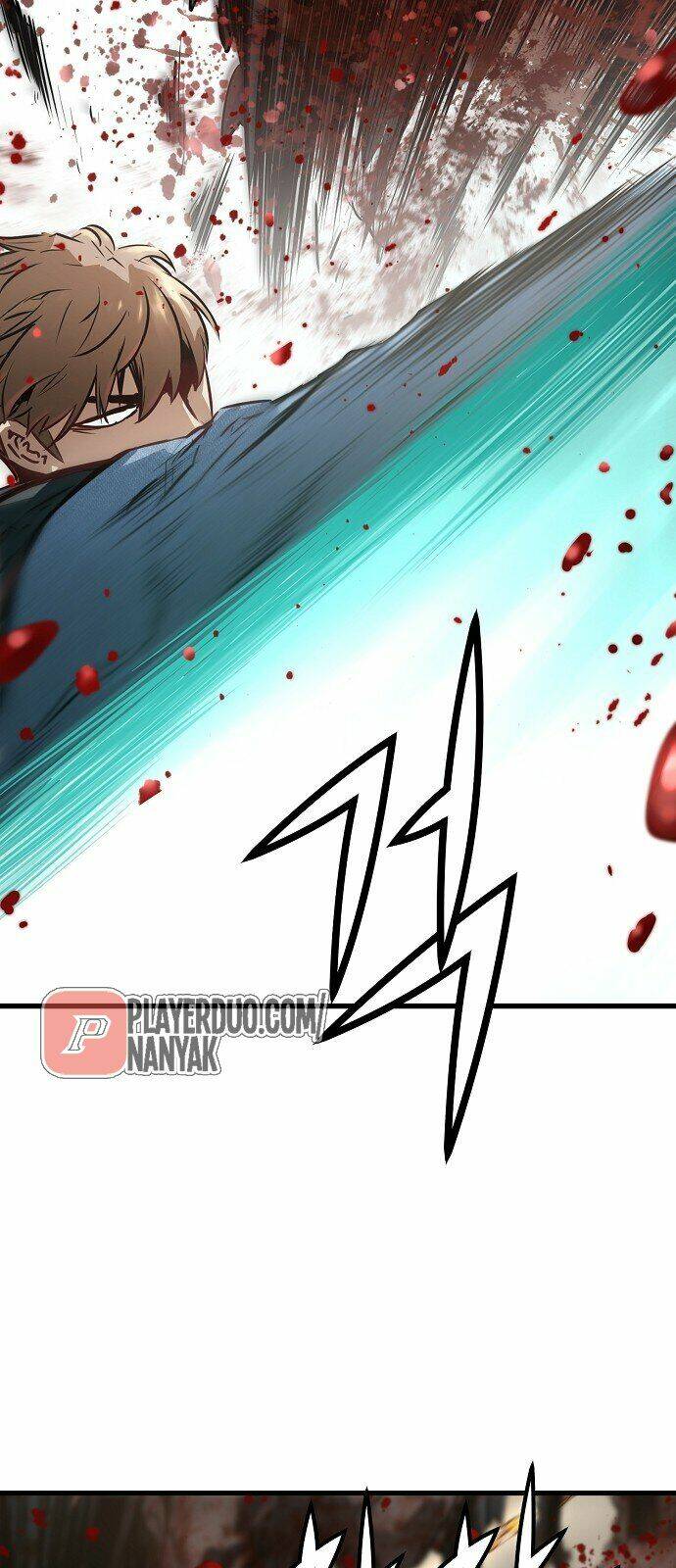 hứa lan chapter 44 27