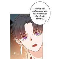 ánh trăng ngọt ngào chapter 26 58