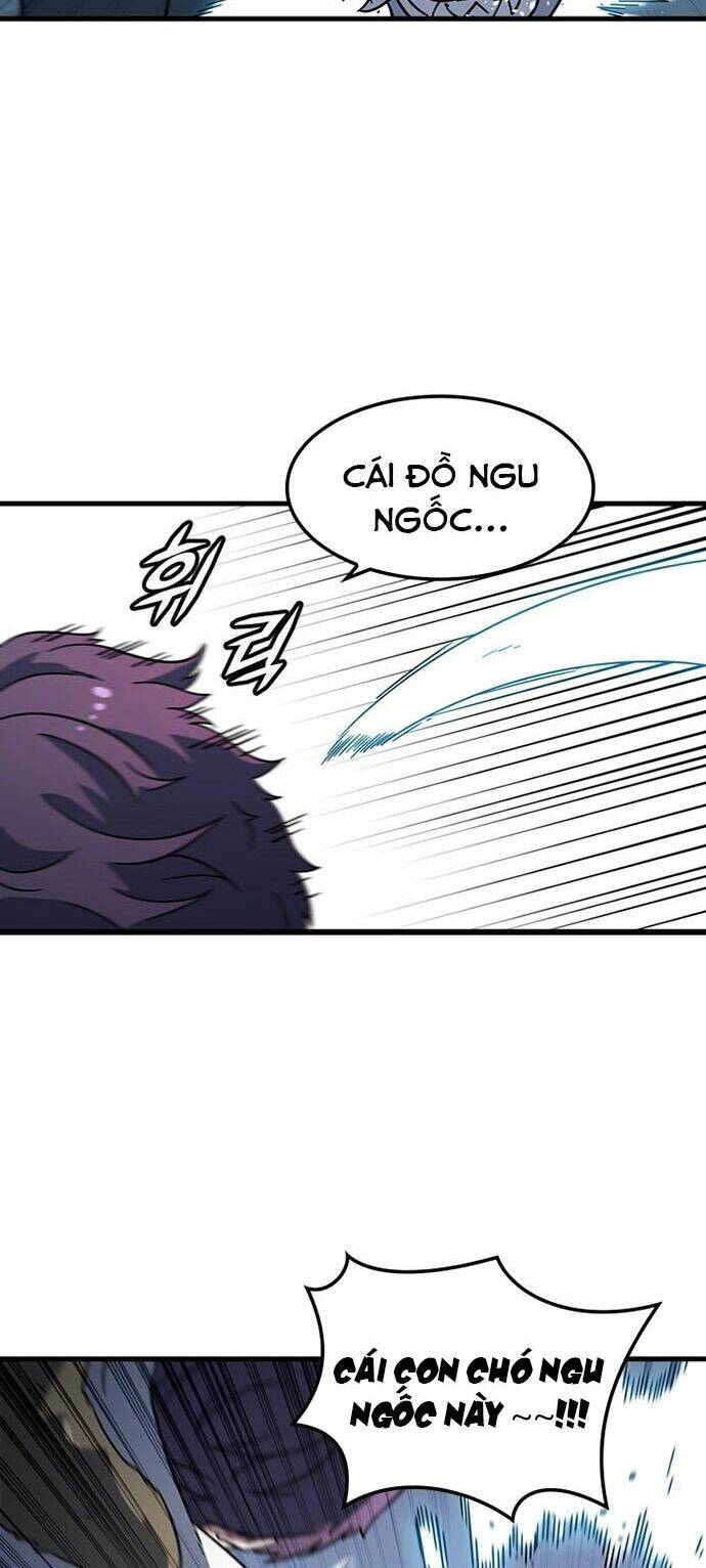 điểm chết chapter 18 8