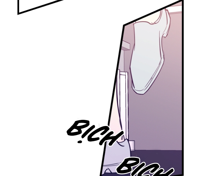 kiếp trước bí ẩn của giáo sư chapter 9 27