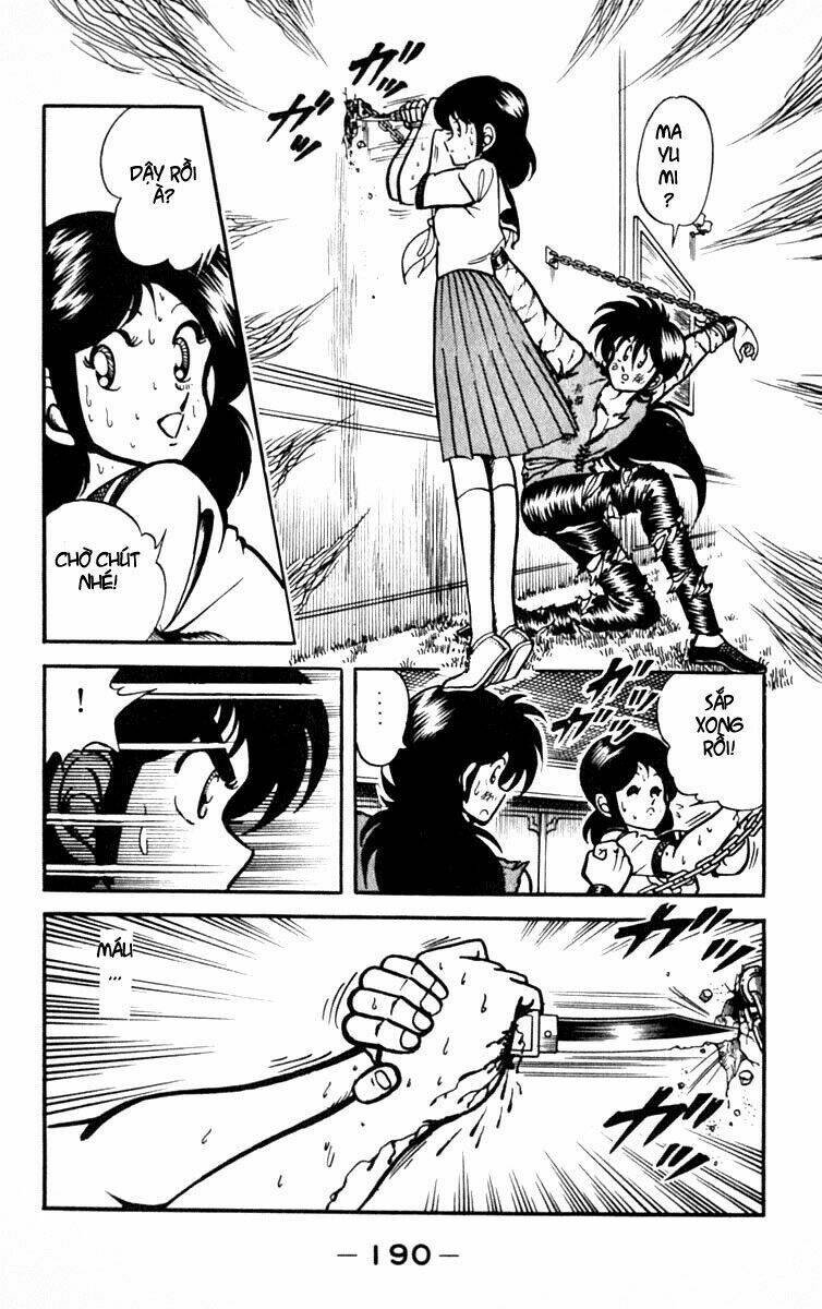 kotaro makaritoru chapter 31 13