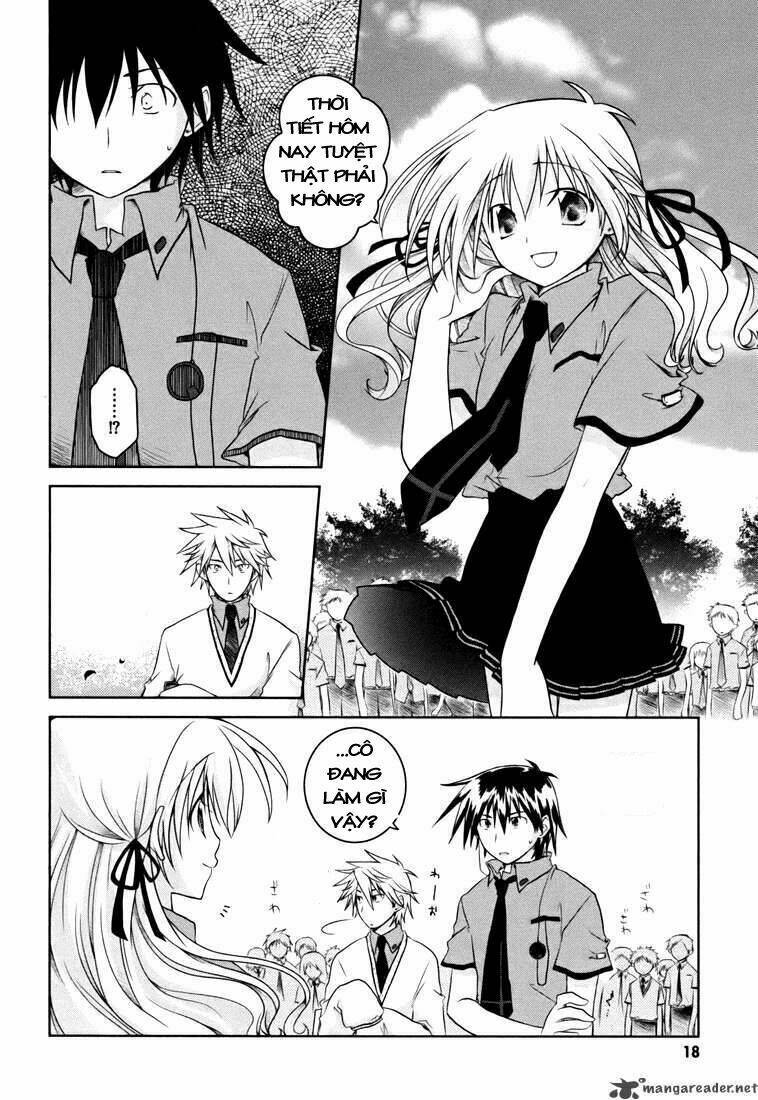 iris zero chapter 1 20