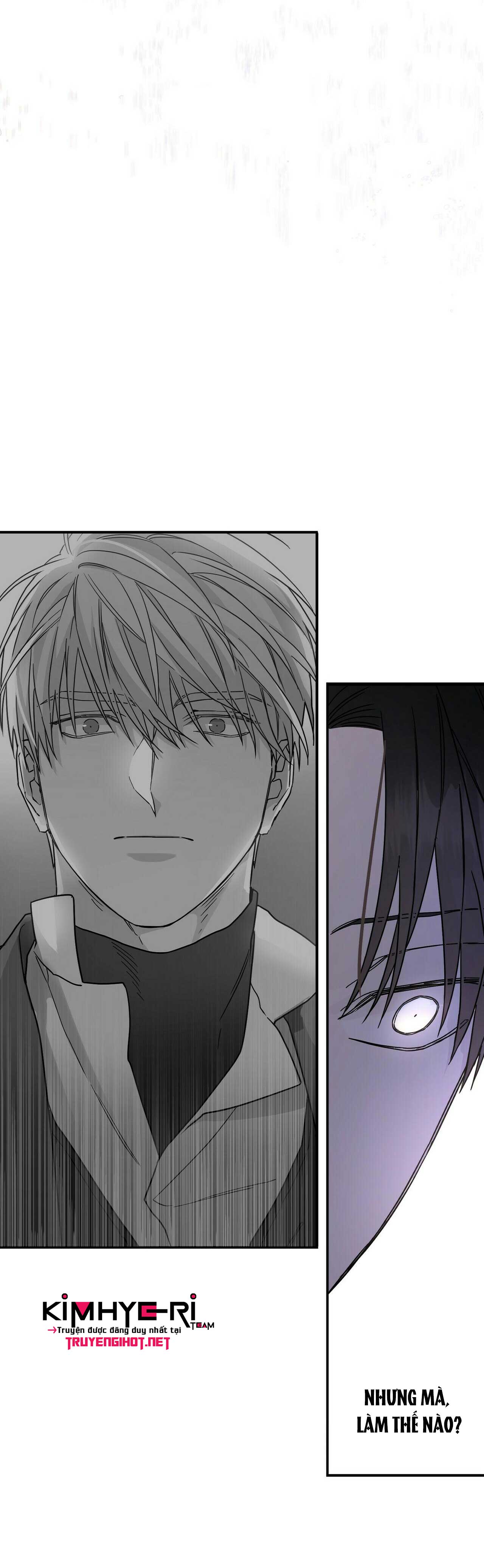 khế ước vĩnh cửu chapter 3 27