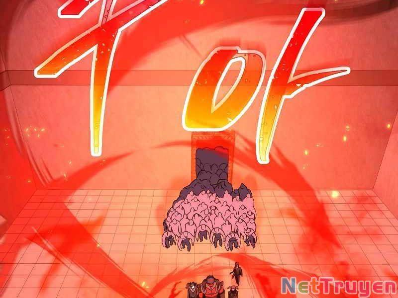 the live chapter 87 28