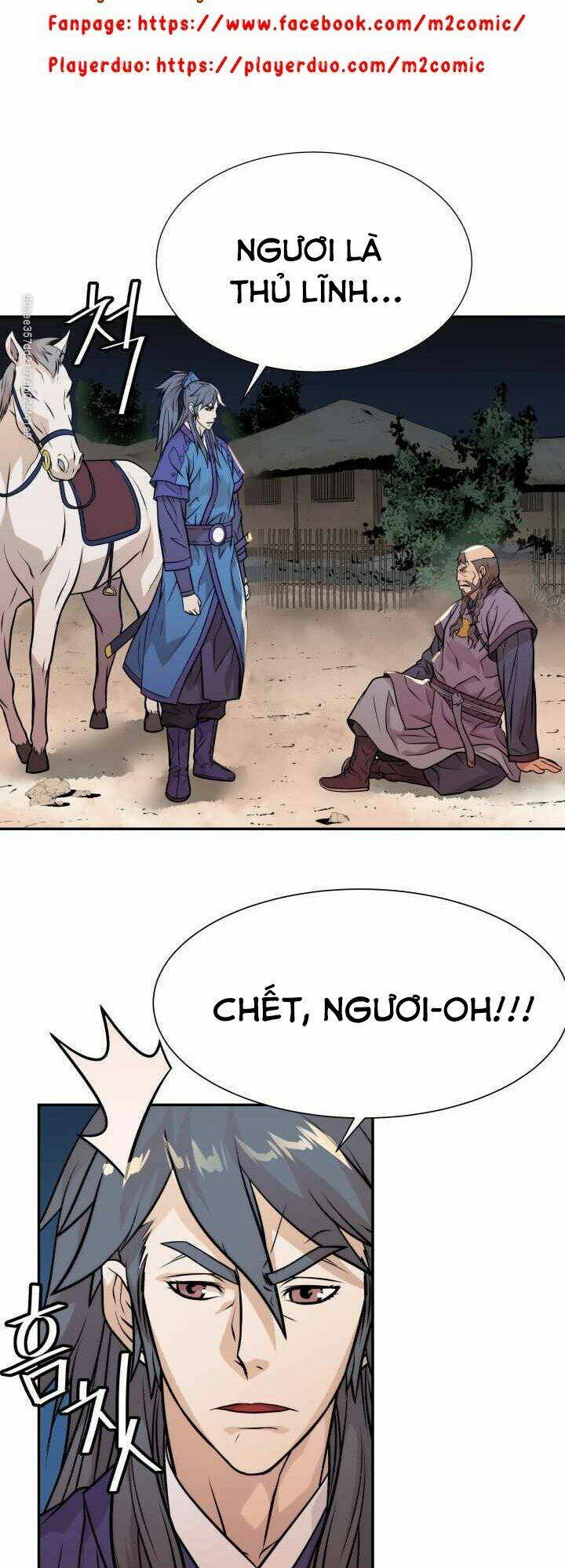 dain đồ sắt chapter 14 38