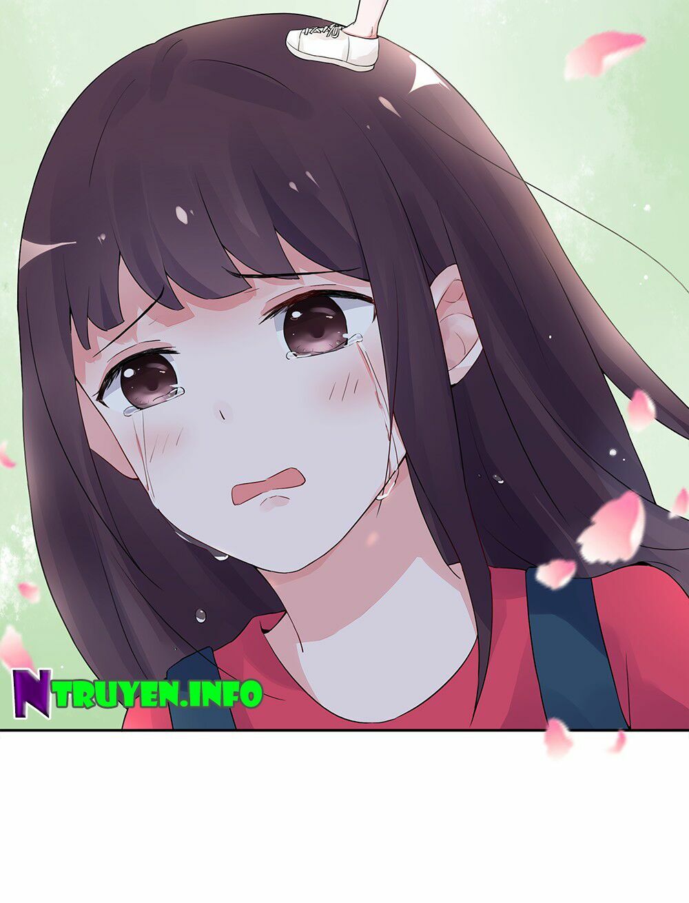 câu chuyện săn vợ chapter 3 7