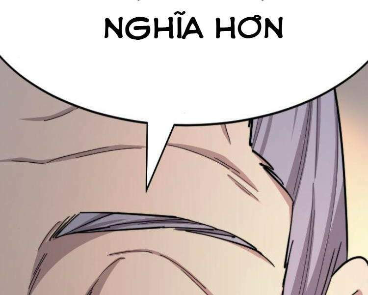 Hoa Sơn Tái Xuất chapter 33.5 102