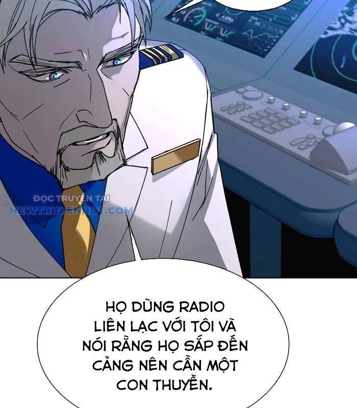 tận thế cũng chỉ là trò chơi chapter 51 78