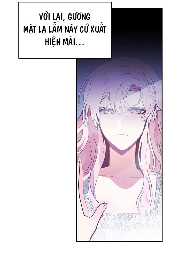 cho em về nhà đi anh chapter 2.1 30