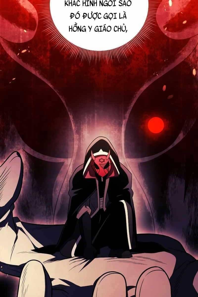 sự trở lại của người chơi sau 10000 năm chapter 47 79