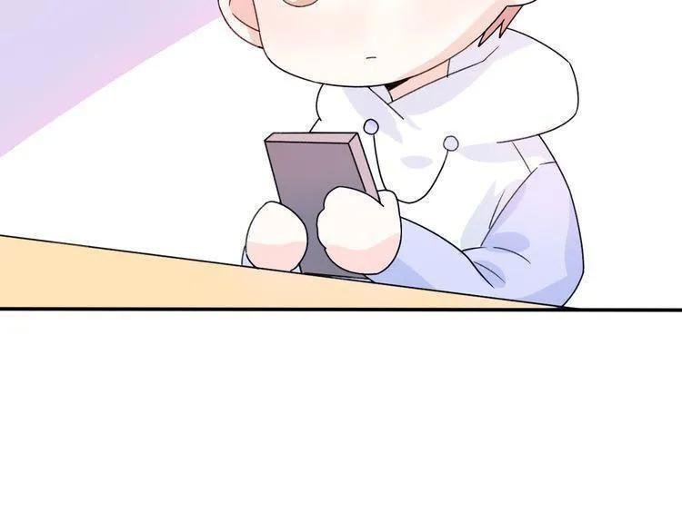 cuộc chiến tình yêu chapter 42 41