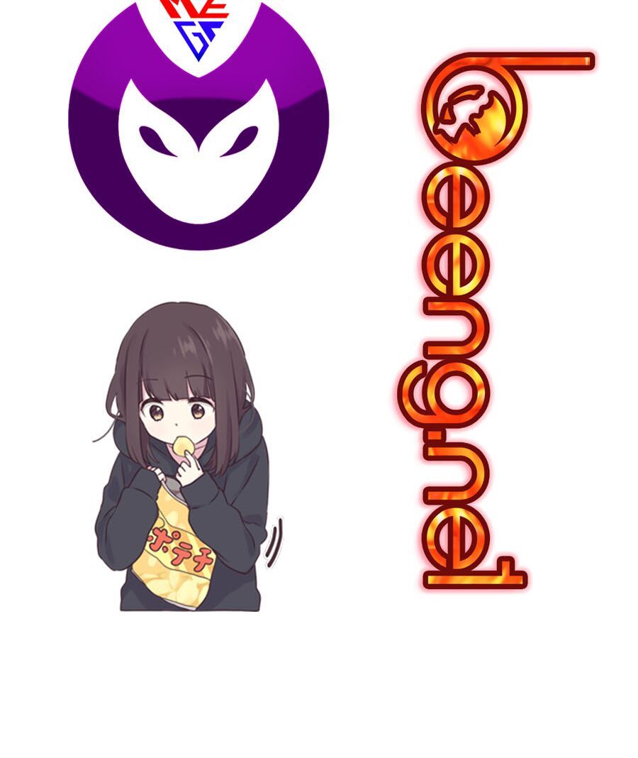 bá chủ học đường ss3 chapter 7 46