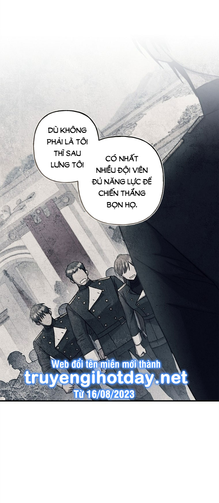 Turning chapter 12.1 - Trang 5