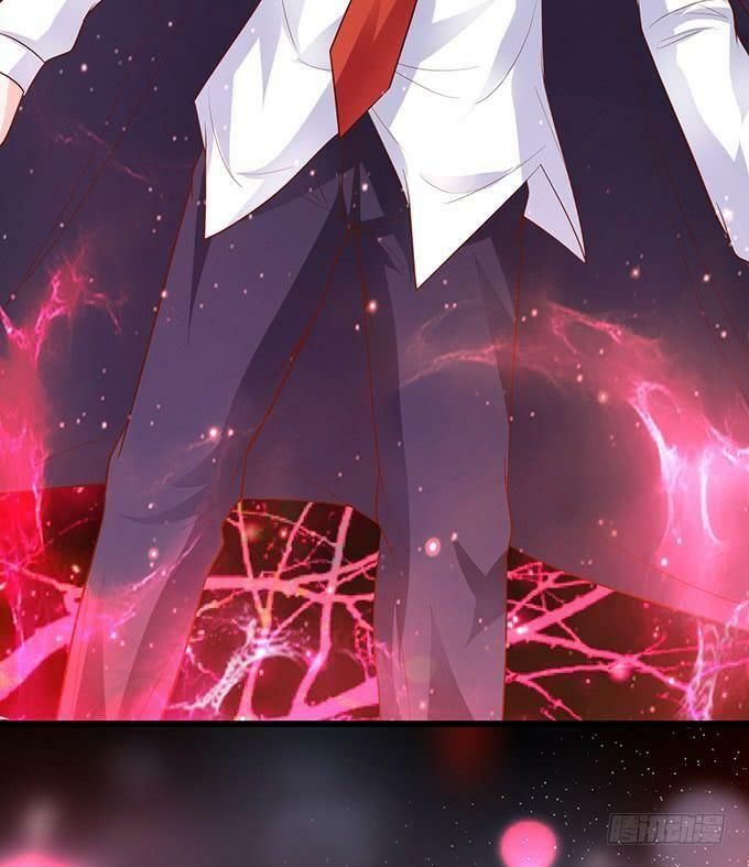 hồ tiên hung bạo chapter 150 4