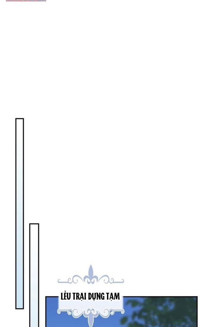 người đẹp và quái vật chapter 85 - End SS2 38