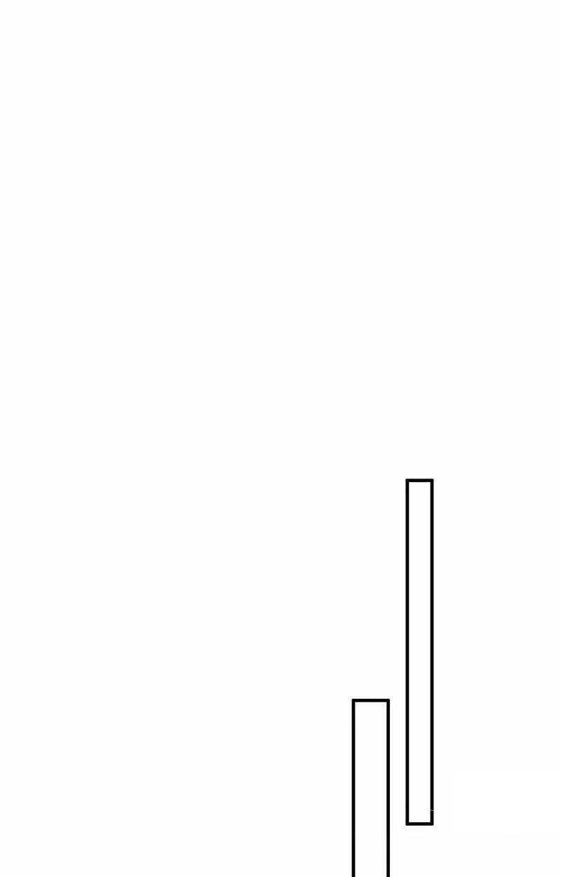 tình địch quái gở lại tăng thêm rồi chapter 48 1