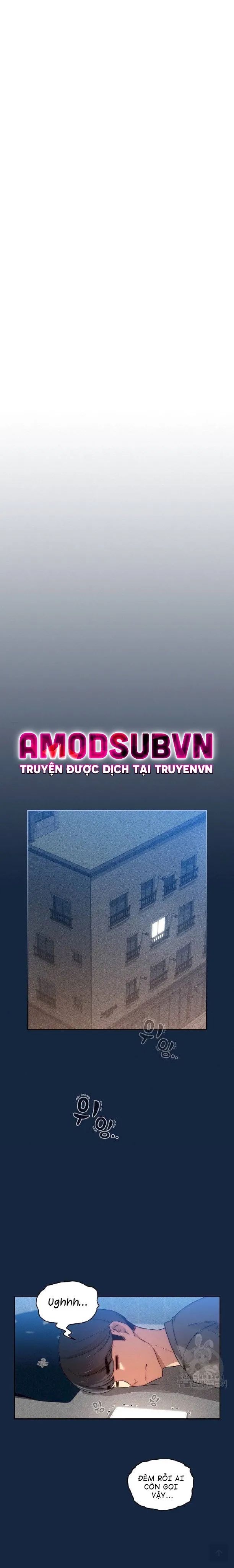 gia sư mùa hovid chapter 37 21