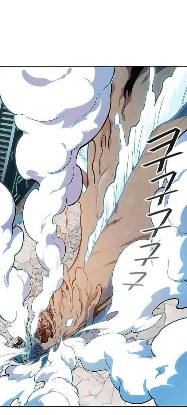 tòa tháp bí ẩn 2 chapter 570 157