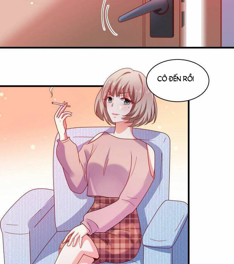 khế hôn chapter 66 25